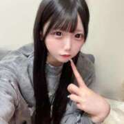 ヒメ日記 2025/01/17 18:22 投稿 うた※電マで潮吹き100％♪ きらめけ！にゃんにゃん学園in大宮