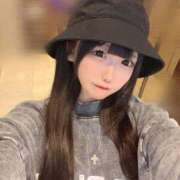 ヒメ日記 2025/01/21 15:19 投稿 うた※電マで潮吹き100％♪ きらめけ！にゃんにゃん学園in大宮