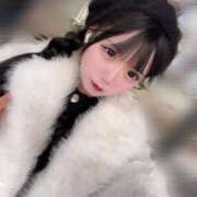 ヒメ日記 2025/02/05 18:02 投稿 うた※電マで潮吹き100％♪ きらめけ！にゃんにゃん学園in大宮