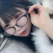 ヒメ日記 2025/02/06 12:30 投稿 うた※電マで潮吹き100％♪ きらめけ！にゃんにゃん学園in大宮