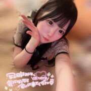 ヒメ日記 2025/02/07 12:30 投稿 うた※電マで潮吹き100％♪ きらめけ！にゃんにゃん学園in大宮