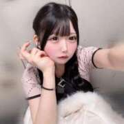 ヒメ日記 2025/02/15 12:03 投稿 うた※電マで潮吹き100％♪ きらめけ！にゃんにゃん学園in大宮