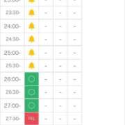 ヒメ日記 2025/02/15 21:02 投稿 うた※電マで潮吹き100％♪ きらめけ！にゃんにゃん学園in大宮