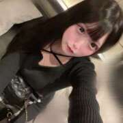 ヒメ日記 2025/02/18 12:30 投稿 うた※電マで潮吹き100％♪ きらめけ！にゃんにゃん学園in大宮