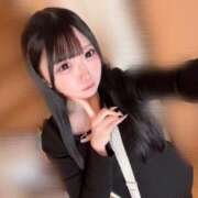 ヒメ日記 2025/02/19 12:30 投稿 うた※電マで潮吹き100％♪ きらめけ！にゃんにゃん学園in大宮