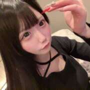 ヒメ日記 2025/02/20 12:31 投稿 うた※電マで潮吹き100％♪ きらめけ！にゃんにゃん学園in大宮