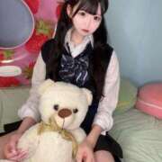 ヒメ日記 2025/02/22 12:30 投稿 うた※電マで潮吹き100％♪ きらめけ！にゃんにゃん学園in大宮