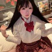 ヒメ日記 2025/02/22 21:35 投稿 うた※電マで潮吹き100％♪ きらめけ！にゃんにゃん学園in大宮