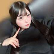 ヒメ日記 2025/02/23 12:30 投稿 うた※電マで潮吹き100％♪ きらめけ！にゃんにゃん学園in大宮