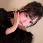 ヒメ日記 2025/02/28 19:45 投稿 うた※電マで潮吹き100％♪ きらめけ！にゃんにゃん学園in大宮