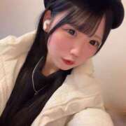 ヒメ日記 2025/03/05 18:02 投稿 うた※電マで潮吹き100％♪ きらめけ！にゃんにゃん学園in大宮