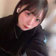 ヒメ日記 2025/03/08 16:42 投稿 うた※電マで潮吹き100％♪ きらめけ！にゃんにゃん学園in大宮