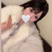 ヒメ日記 2025/03/08 20:13 投稿 うた※電マで潮吹き100％♪ きらめけ！にゃんにゃん学園in大宮