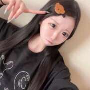 ヒメ日記 2025/03/09 12:04 投稿 うた※電マで潮吹き100％♪ きらめけ！にゃんにゃん学園in大宮