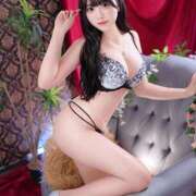 ヒメ日記 2025/03/14 20:30 投稿 うた※電マで潮吹き100％♪ きらめけ！にゃんにゃん学園in大宮