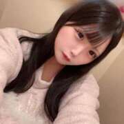 ヒメ日記 2025/03/20 12:06 投稿 うた※電マで潮吹き100％♪ きらめけ！にゃんにゃん学園in大宮