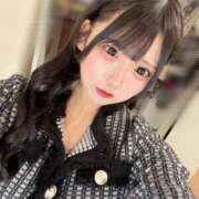 ヒメ日記 2025/03/21 18:00 投稿 うた※電マで潮吹き100％♪ きらめけ！にゃんにゃん学園in大宮