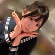 ヒメ日記 2025/03/23 12:10 投稿 うた※電マで潮吹き100％♪ きらめけ！にゃんにゃん学園in大宮