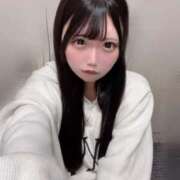 ヒメ日記 2025/03/23 18:01 投稿 うた※電マで潮吹き100％♪ きらめけ！にゃんにゃん学園in大宮