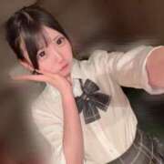 ヒメ日記 2025/03/25 17:30 投稿 うた※電マで潮吹き100％♪ きらめけ！にゃんにゃん学園in大宮