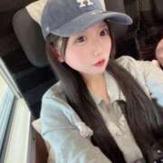 ヒメ日記 2025/04/10 18:30 投稿 うた※電マで潮吹き100％♪ きらめけ！にゃんにゃん学園in大宮