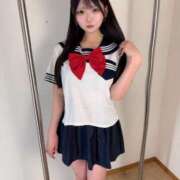 ヒメ日記 2025/04/14 20:50 投稿 うた※電マで潮吹き100％♪ きらめけ！にゃんにゃん学園in大宮