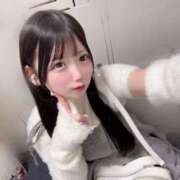 ヒメ日記 2025/04/23 18:43 投稿 うた※電マで潮吹き100％♪ きらめけ！にゃんにゃん学園in大宮