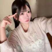 ヒメ日記 2025/04/25 12:31 投稿 うた※電マで潮吹き100％♪ きらめけ！にゃんにゃん学園in大宮