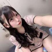 ヒメ日記 2025/04/25 18:30 投稿 うた※電マで潮吹き100％♪ きらめけ！にゃんにゃん学園in大宮