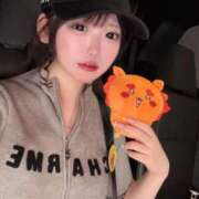 ヒメ日記 2025/04/26 08:30 投稿 うた※電マで潮吹き100％♪ きらめけ！にゃんにゃん学園in大宮