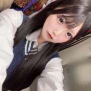 ヒメ日記 2025/04/28 13:15 投稿 うた※電マで潮吹き100％♪ きらめけ！にゃんにゃん学園in大宮