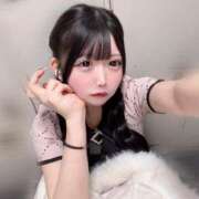 ヒメ日記 2025/05/02 19:59 投稿 うた※電マで潮吹き100％♪ きらめけ！にゃんにゃん学園in大宮