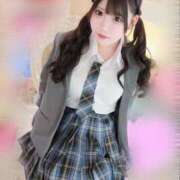 ヒメ日記 2025/05/03 12:54 投稿 うた※電マで潮吹き100％♪ きらめけ！にゃんにゃん学園in大宮