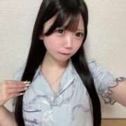 ヒメ日記 2025/05/13 12:34 投稿 うた※電マで潮吹き100％♪ きらめけ！にゃんにゃん学園in大宮