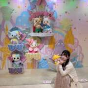 ヒメ日記 2025/05/16 12:03 投稿 うた※電マで潮吹き100％♪ きらめけ！にゃんにゃん学園in大宮