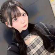 ヒメ日記 2025/05/17 12:31 投稿 うた※電マで潮吹き100％♪ きらめけ！にゃんにゃん学園in大宮