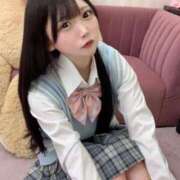 ヒメ日記 2025/06/16 18:01 投稿 うた※電マで潮吹き100％♪ きらめけ！にゃんにゃん学園in大宮