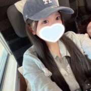 ヒメ日記 2025/06/20 17:45 投稿 うた※電マで潮吹き100％♪ きらめけ！にゃんにゃん学園in大宮