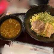 ヒメ日記 2025/06/22 16:33 投稿 うた※電マで潮吹き100％♪ きらめけ！にゃんにゃん学園in大宮