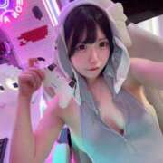 ヒメ日記 2025/06/23 15:52 投稿 うた※電マで潮吹き100％♪ きらめけ！にゃんにゃん学園in大宮