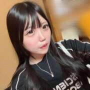 ヒメ日記 2025/06/23 22:04 投稿 うた※電マで潮吹き100％♪ きらめけ！にゃんにゃん学園in大宮