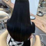 ヒメ日記 2025/07/18 17:02 投稿 うた※電マで潮吹き100％♪ きらめけ！にゃんにゃん学園in大宮