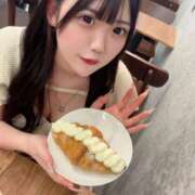 ヒメ日記 2025/07/18 20:01 投稿 うた※電マで潮吹き100％♪ きらめけ！にゃんにゃん学園in大宮