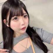 ヒメ日記 2025/07/20 12:31 投稿 うた※電マで潮吹き100％♪ きらめけ！にゃんにゃん学園in大宮