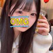 ヒメ日記 2025/11/25 12:04 投稿 うた※電マで潮吹き100％♪ きらめけ！にゃんにゃん学園in大宮