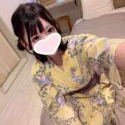 ヒメ日記 2025/11/25 23:00 投稿 うた※電マで潮吹き100％♪ きらめけ！にゃんにゃん学園in大宮