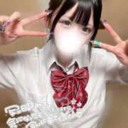 ヒメ日記 2025/11/29 09:45 投稿 うた※電マで潮吹き100％♪ きらめけ！にゃんにゃん学園in大宮