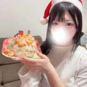 うた※電マで潮吹き100％♪ 姫おさめシて？😳 きらめけ！にゃんにゃん学園in大宮