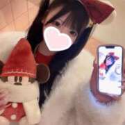 ヒメ日記 2025/12/28 12:31 投稿 うた※電マで潮吹き100％♪ きらめけ！にゃんにゃん学園in大宮