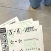 ヒメ日記 2025/12/29 12:01 投稿 うた※電マで潮吹き100％♪ きらめけ！にゃんにゃん学園in大宮